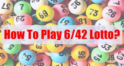lotto combo 10 price|PCSO Lotto Guide 2023: How to Claim Lotto Winnings.